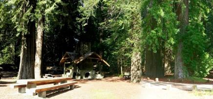 caterer in humboldt county CA